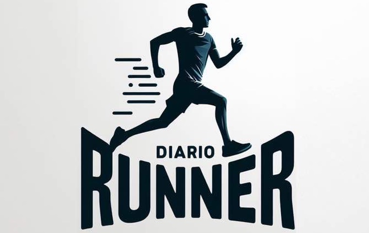 Diario Runner