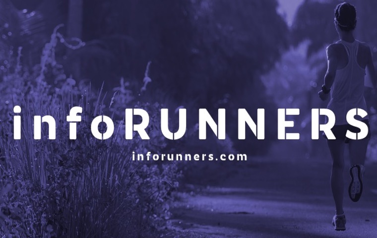 infoRUNNERS