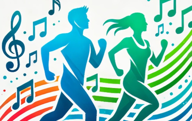 Runners Radio
